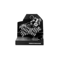 ThrustMaster VIPER TQS, Joystick, PC, Kabelgebunden, USB,...