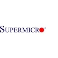 Supermicro CSE-PT8L - Rack-Schienen-Kit - 1U - für...