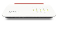 AVM FRITZ!Box 5590 Fiber, Wi-Fi 6 (802.11ax), Dual-Band...