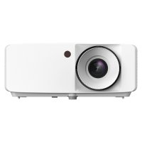 Optoma ZH350, 3600 ANSI Lumen, DLP, 1080p (1920x1080),...