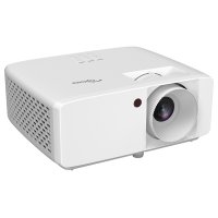 Optoma ZH350, 3600 ANSI Lumen, DLP, 1080p (1920x1080),...