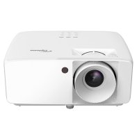 Optoma ZH350, 3600 ANSI Lumen, DLP, 1080p (1920x1080), 300000:1, 4:3, 16:10, 16:9, 0,8 - 10 m