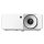 Optoma ZH350, 3600 ANSI Lumen, DLP, 1080p (1920x1080), 300000:1, 4:3, 16:10, 16:9, 0,8 - 10 m