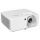 Optoma ZH350, 3600 ANSI Lumen, DLP, 1080p (1920x1080), 300000:1, 4:3, 16:10, 16:9, 0,8 - 10 m