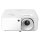 Optoma ZH350, 3600 ANSI Lumen, DLP, 1080p (1920x1080), 300000:1, 4:3, 16:10, 16:9, 0,8 - 10 m