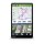 Garmin DEZL LGV1010, Stadt, Straße, Ganz Europa, 3D, 25,6 cm (10.1"), 1280 x 720 Pixel, TFT