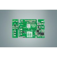 eQ-3 AG Homematic IP HmIP-PCBS, 28 mm, 21 mm, 48 mm, 13 g