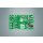 eQ-3 AG Homematic IP HmIP-PCBS, 28 mm, 21 mm, 48 mm, 13 g