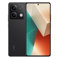 Xiaomi Redmi Note 13 5G, 16,9 cm (6.67"), 2400 x...