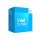 Intel Core i3-14100F, Intel® Core™ i3, LGA 1700, Intel, i3-14100F, 64-Bit, Intel Core i3-14xxx