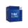 Intel Core i9-14900F, Intel® Core™ i9, LGA 1700, Intel, i9-14900F, 64-Bit, Intel Core i9-14xxx