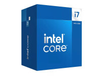 Intel Core i7-14700F, Intel® Core™ i7, LGA...