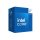 Intel Core i7-14700F, Intel® Core™ i7, LGA 1700, Intel, i7-14700F, 64-Bit, Intel Core i7-14xxx