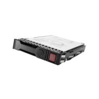 HPE 861683-B21, 4 TB, 7200 RPM