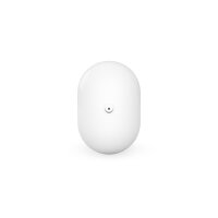 ARLO Ultra 2 Spotlight - Outdoor - Kabellos - Amazon Alexa & Google Assistant - FCC - CE - IC - EuP1275 - WERCS - Wand - Schwarz - Weiß