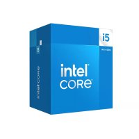 Intel Core i5-14400F, Intel® Core™ i5, LGA...