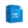 Intel Core i5-14400F, Intel® Core™ i5, LGA 1700, Intel, i5-14400F, 64-Bit, Intel Core i5-14xxx