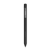 Wacom Bamboo Ink Plus - Grafiktablett - Wacom - Schwarz - Aluminium - 2 h - 16,5 g
