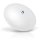 UbiQuiti NanoBeam 2AC, 10,100,1000 Mbit/s, 2.412 - 2.472 GHz, WLAN, 24 V, 0,5 A, 7,5 W