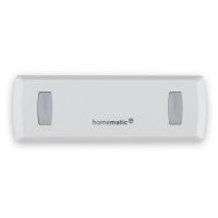 eQ-3 AG Homematic IP HmIP-SPDR, Kabellos, 868 -...