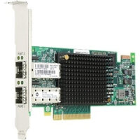 Lenovo 01CV840, Eingebaut, Kabelgebunden, PCIe, Faser,...