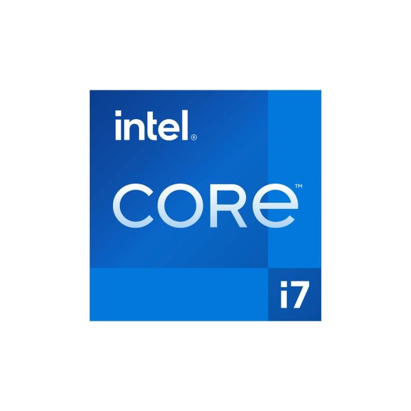 Intel Core i7-14700K, Intel® Core™ i7, LGA 1700, Intel, i7-14700K, 64-Bit, Intel Core i7-14xxx