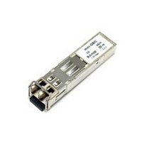 TRENDnet TEG-MGBSX, Faseroptik, 1000 Mbit/s, SFP, Silber,...