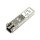 TRENDnet TEG-MGBSX, Faseroptik, 1000 Mbit/s, SFP, Silber, 3.3 V, 13 mm