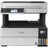 Epson EcoTank ET-5150, Tintenstrahl, Farbdruck, 4800 x...