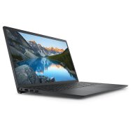 Dell Inspiron 3520, Intel® Core™ i5, 39,6 cm...