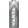 Varta 04223, Einwegbatterie, A23, Alkali, 12 V, 1 Stück(e), 50 mAh