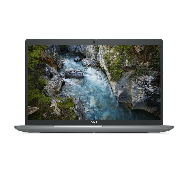 Dell Precision 3590, Intel Core Ultra 7, 39,6 cm (15.6"), 1920 x 1080 Pixel, 16 GB, 512 GB, Windows 11 Pro