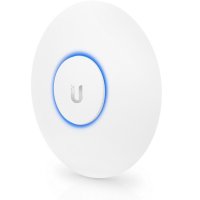 UbiQuiti UAP-AC-PRO-5, 1300 Mbit/s, 1300 Mbit/s,...