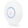 UbiQuiti UAP-AC-PRO-5, 1300 Mbit/s, 1300 Mbit/s, 10,100,1000 Mbit/s, 122 m, AES, TKIP, WEP, WPA, WPA-PSK, WPA2, 48 V