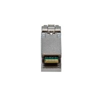 LevelOne SFP-4210, Faseroptik, 1250 Mbit/s, SFP, LC,...