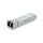 LevelOne SFP-4210, Faseroptik, 1250 Mbit/s, SFP, LC, 9/125 µm, 10000 m