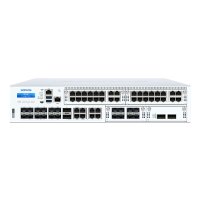 Sophos XGS 8500, 190 Gbit/s, 81 Gbit/s, 141 Gbit/s, 93000...