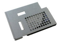 Chenbro Bracket - 2.5 SATA HDD