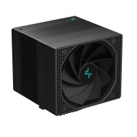 Deepcool ASSASSIN IV, Luftkühlung, 14 cm, 79,1 cfm,...