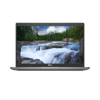 Dell Latitude 5350, Intel Core Ultra 5, 33,8 cm...