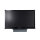 AG Neovo X-24E, 60,5 cm (23.8"), 1920 x 1080 Pixel, Full HD, LCD, 5 ms, Schwarz