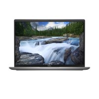 Dell Latitude 7450, Intel Core Ultra 5, 35,6 cm...