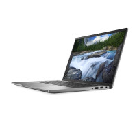 Dell Latitude 7450, Intel Core Ultra 5, 35,6 cm...