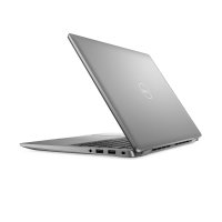 Dell Latitude 7450, Intel Core Ultra 5, 35,6 cm (14"), 1920 x 1200 Pixel, 16 GB, 512 GB, Windows 11 Pro