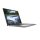 Dell Latitude 7450, Intel Core Ultra 5, 35,6 cm (14"), 1920 x 1200 Pixel, 16 GB, 512 GB, Windows 11 Pro