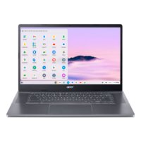 Acer Chromebook CB515-2HT-5465, Intel® Core™...