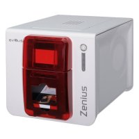 Evolis Zenius Classic Line,...