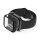 Belkin ScreenForce, Displayschutz, Smartwatch, Schwarz, Apple, Apple Watch SE Apple Watch Series 4 Apple Watch Series 5 Apple Watch Series 6 Apple Watch Series 7..., Polycarbonat (PC), Gehärtetes Glas