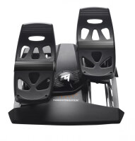 ThrustMaster T.Flight Rudder Pedals, Pedale, PC,...