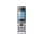 Grandstream DP730, IP-Telefon, Schwarz, Grau, Kabelloses Mobilteil, 50 m, 400 m, 10 Zeilen